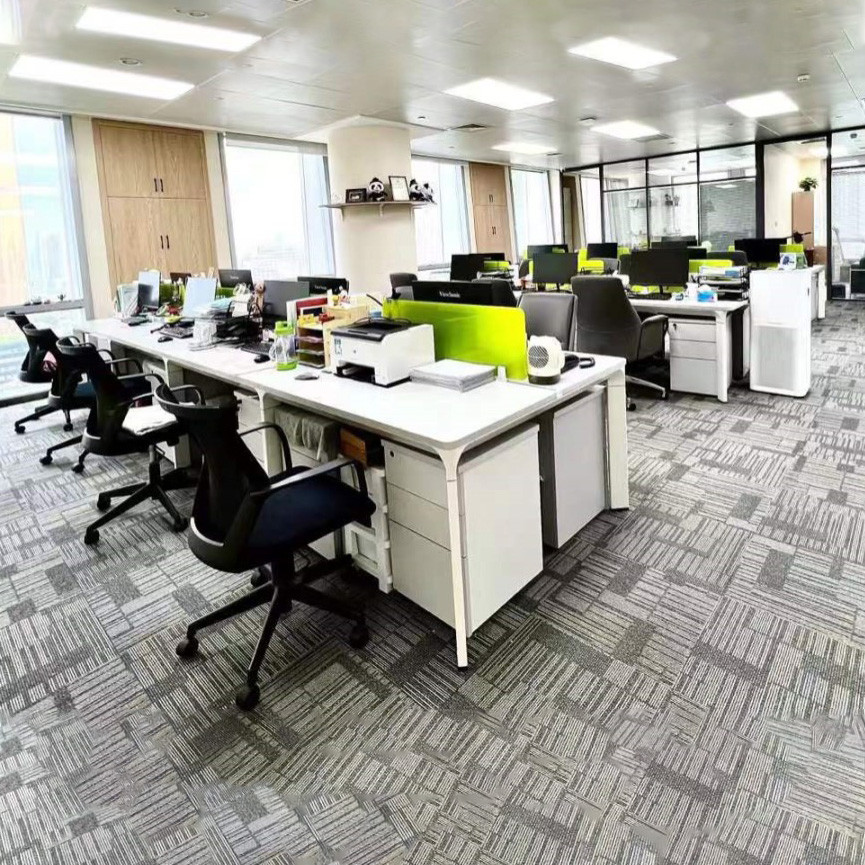 ประเทศจีน Shenzhen Focus Supply Chain Co., Ltd. รายละเอียด บริษัท