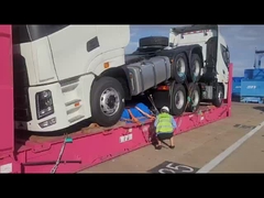 40FR สินค้าบรรจุ