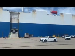 การลงทุน RoRO