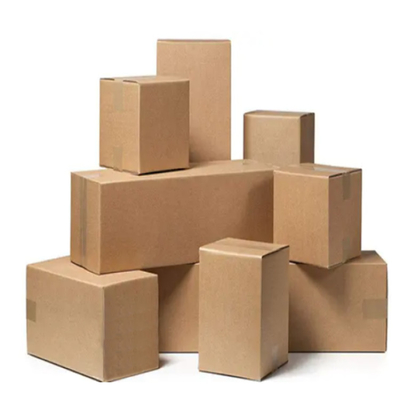 บริการขนส่งทางอากาศ Ningbo Freight Forwarder / Global Air Shipping DHL UPS FEDEX