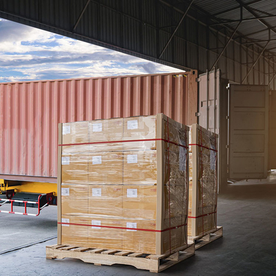Shanghai Air International Freight Forwarder Air Cargo CA EY SQ บริษัทรับจ้างขนส่งทางอากาศ