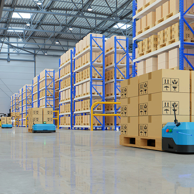 บริการ Guangzhou Air Cargo บริการขนส่งสินค้า บริการขนส่งสินค้าสายการบิน
