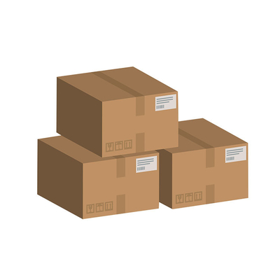 บริการ Guangzhou Air Cargo บริการขนส่งสินค้า บริการขนส่งสินค้าสายการบิน