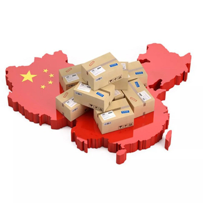 บริการขนส่งทางอากาศ Ningbo Freight Forwarder / Global Air Shipping DHL UPS FEDEX