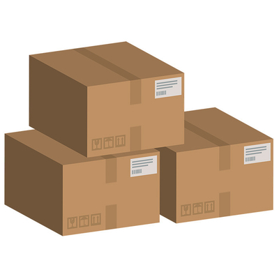 EK TK Xiamen Freight Forwarder บริการขนส่งสินค้าทางอากาศ / การขนส่งทางอากาศระหว่างประเทศ