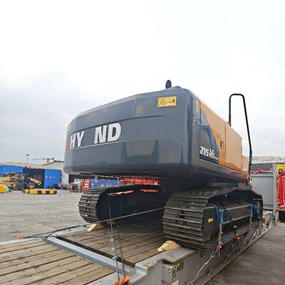 40FR/40OT คอนเทนเนอร์ บริการขนส่งสินค้าทางทะเล Qingdao จีน ไปยังปากีสถาน สําหรับสินค้าขนาดใหญ่