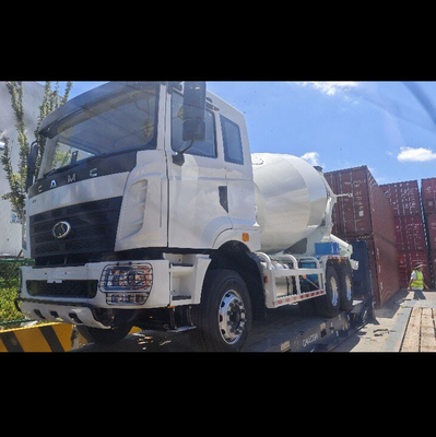 40FR/40OT คอนเทนเนอร์/โรโร จีน ไปอินโดนีเซีย ส่งสินค้าทางทะเลสําหรับสินค้าขนาดใหญ่
