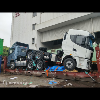 เชียงราย เชียงใหม่ จีน ไปยังทะเลจอร์แดน เจ้าหน้าที่ชําระสินค้าสําหรับสินค้าขนาดใหญ่ 40FR