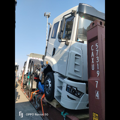 บริการขนส่งสินค้าทางทะเลแบบคอนเทนเนอร์ 40 ฟุต FSC จีน ไปยังโอมาน บริการขนส่งสินค้าทางทะเล
