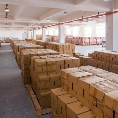 บริการขนส่งสินค้าทางอากาศ จากเจ้าหน้าที่ส่งสินค้าในประเทศจีน