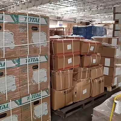 DHL/UPS/FEDEX/TNT บริการจัดส่งด่วนและบริการส่งของจากประเทศจีน