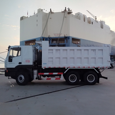 อัตราการขนส่งสินค้าหลากหลายระหว่างประเทศจากจีนไปยังสิงคโปร์ / LCL Break Bulk In Shipping