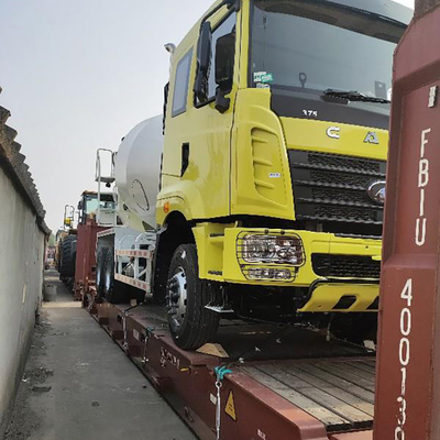 Oog Out Of Gauge การจัดส่งคําตอบด้วยค่าจัดส่งราคาถูกจาก Tianjin บริษัทการจัดส่ง