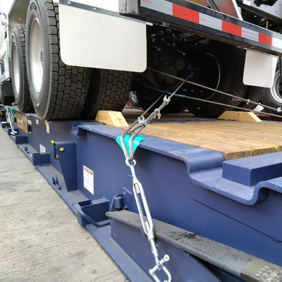 OOG Shipping Fcl ส่งสินค้าทางทะเล สําหรับการขนส่งสินค้าขนาดใหญ่จากจีน ไปยัง ENSENADA / MONTEVIDEO