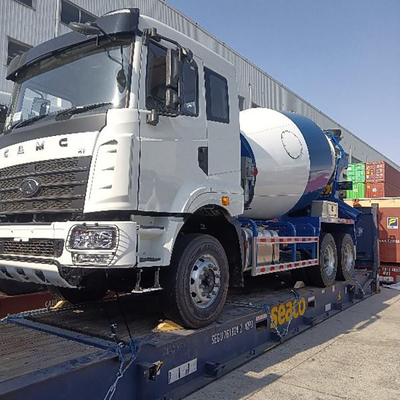 Oog Out Of Gauge การจัดส่งคําตอบด้วยค่าจัดส่งราคาถูกจาก Tianjin บริษัทการจัดส่ง