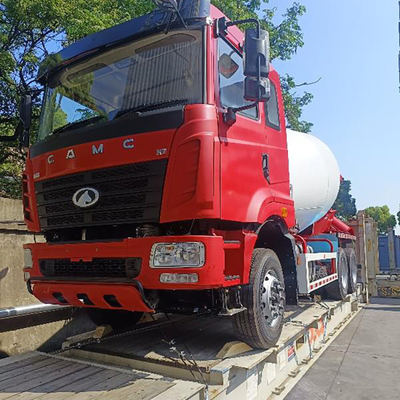 OOG Shipping Fcl ส่งสินค้าทางทะเล สําหรับการขนส่งสินค้าขนาดใหญ่จากจีน ไปยัง ENSENADA / MONTEVIDEO