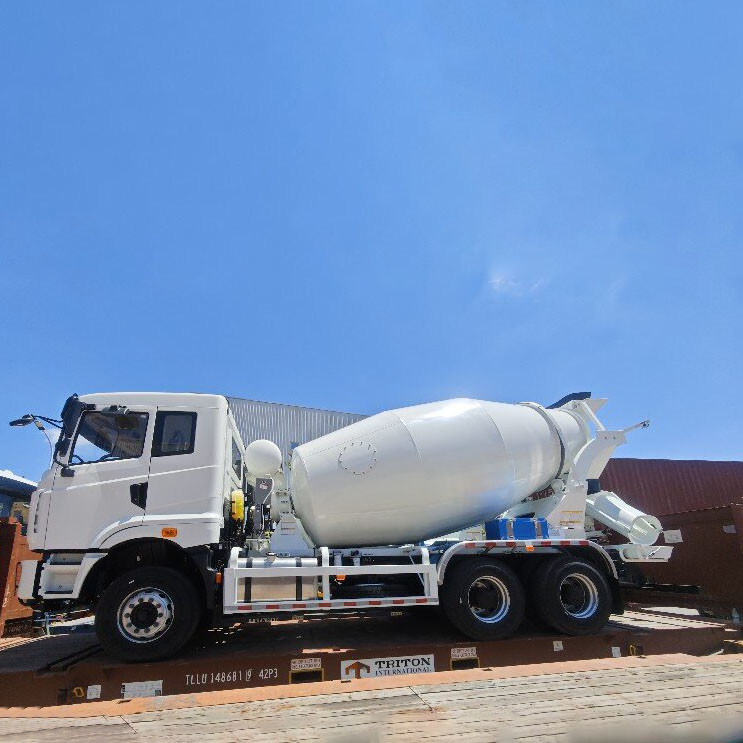 40FR/40OT คอนเทนเนอร์/โรโร จีน ไปอินโดนีเซีย ส่งสินค้าทางทะเลสําหรับสินค้าขนาดใหญ่