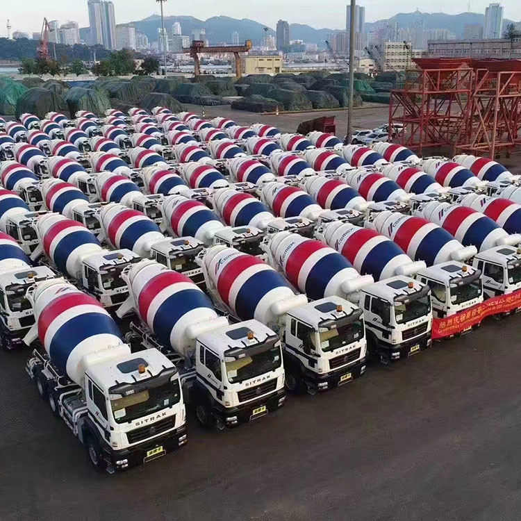 ราคาส่งของ RORO จากเจ้าหน้าที่ขนส่งสินค้าจีน สําหรับรถยนต์และเครื่องจักรก่อสร้าง